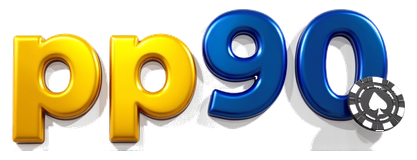 pp90
